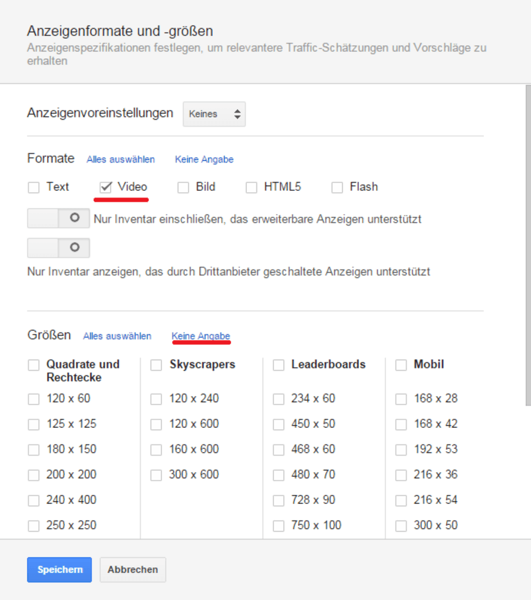 Youtube Keyword Analyse Eine Anleitung Mindshape