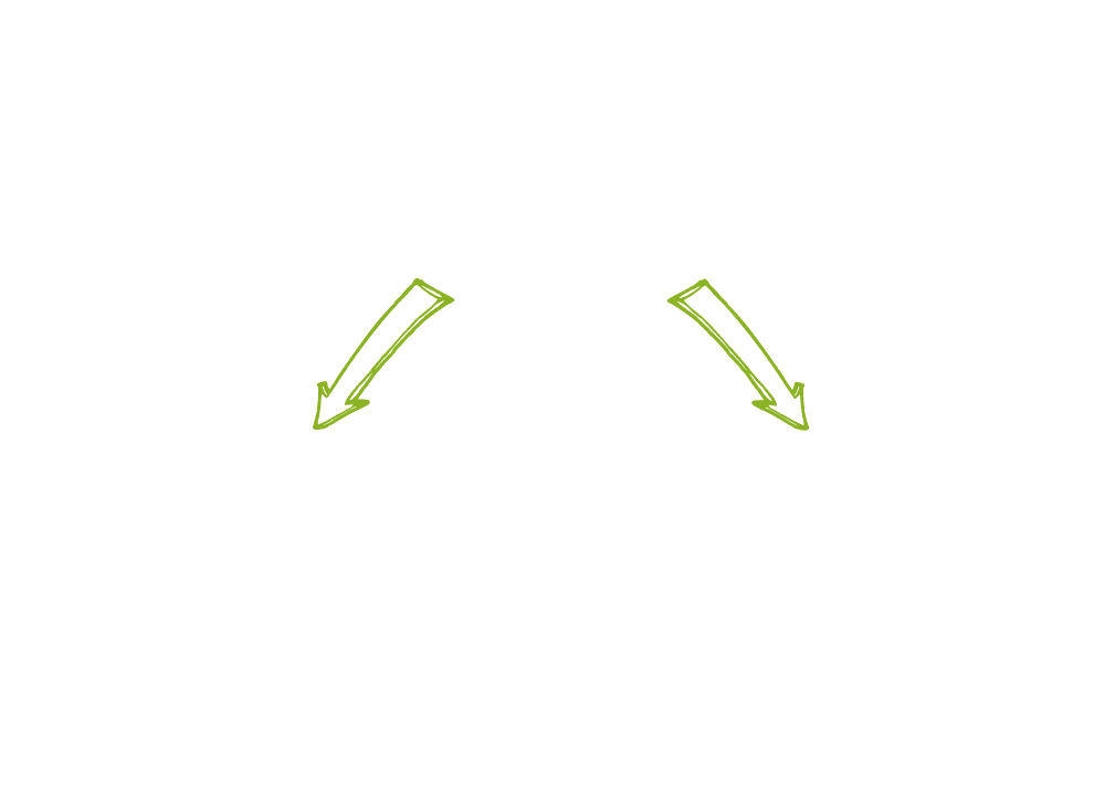 Grafik SEM Agentur