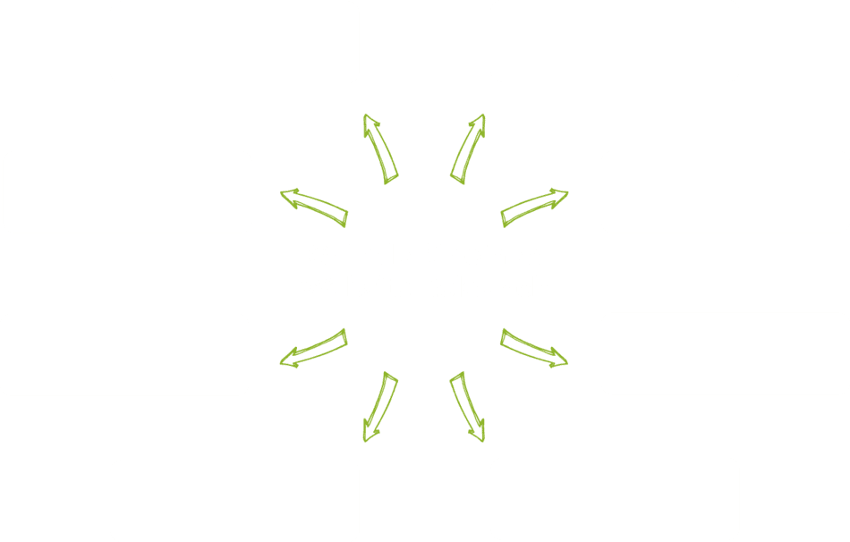 Grafik zu Gründen für einen Website Relaunch