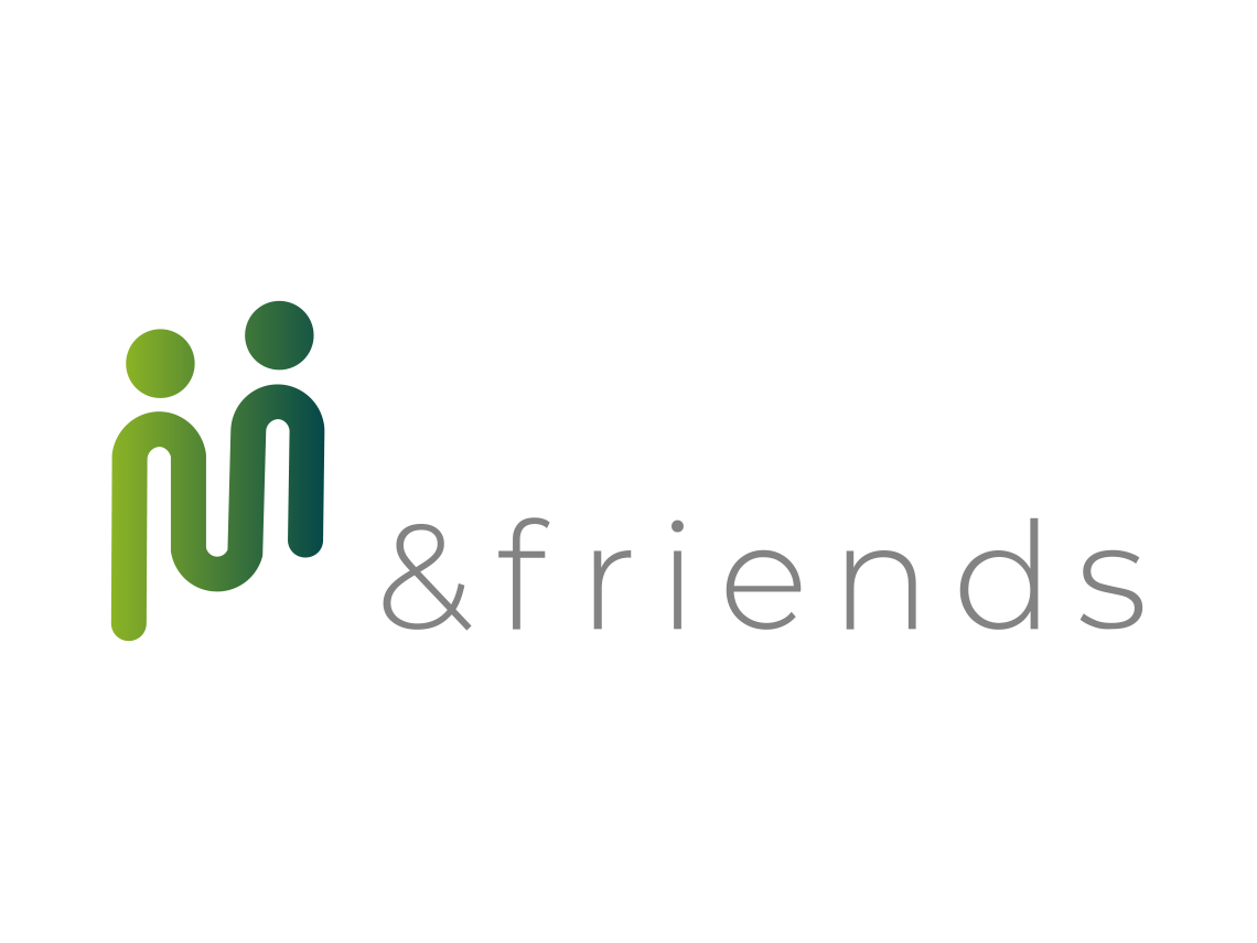 SEO&amp;friends Networking-Event by mindshape