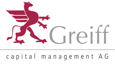 Greiff capital management AG