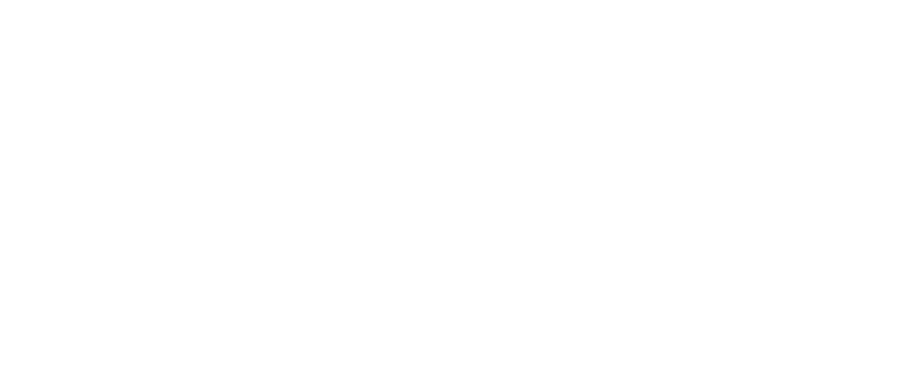 Logo Alanus Hochschule